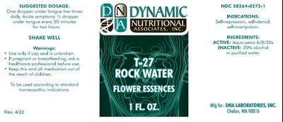 T 27 Dist Label Proof 4.22